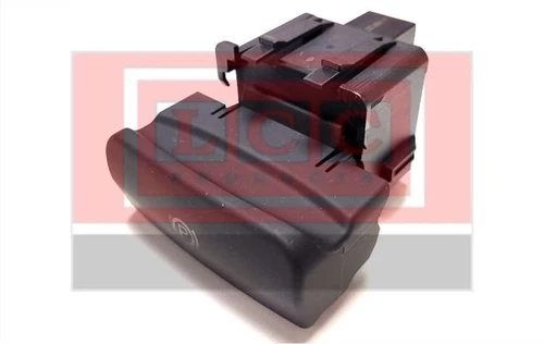 Деталь LCC4047 LCC