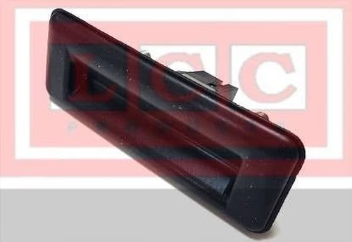 Деталь LCCF01194 LCC