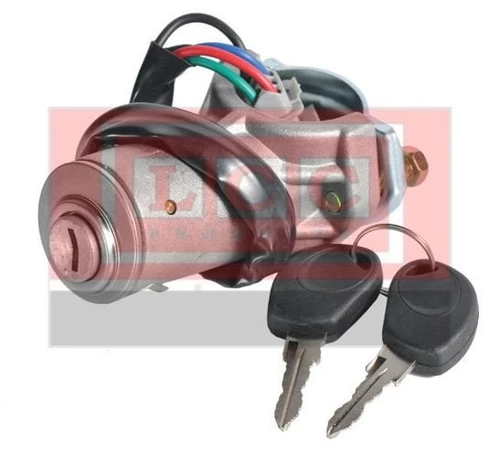 Деталь TR0513 LCC
