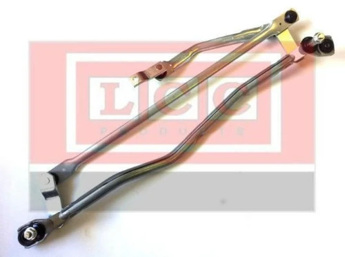 Деталь LCC3121 LCC