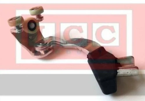 Деталь TR1244 LCC
