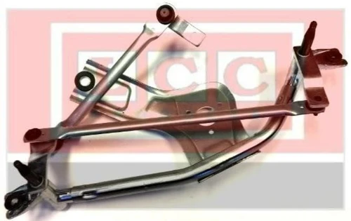Деталь LCC3136 LCC