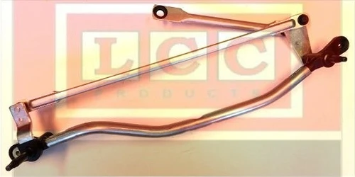 Деталь LCC3133 LCC