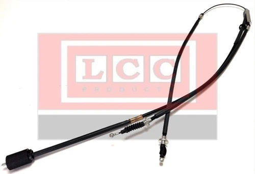 Деталь LCC7128 LCC