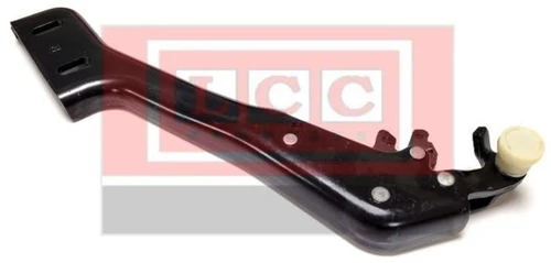 Деталь TR1265 LCC