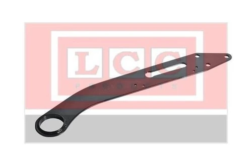 Рычаг подвески LCC LCC5041