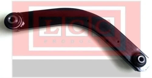Рычаг подвески LCC LCC5076