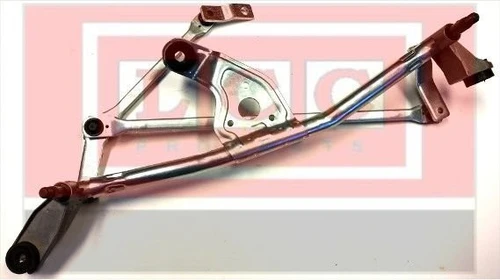 Деталь LCC3140 LCC