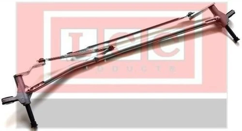 Деталь LCC3145 LCC