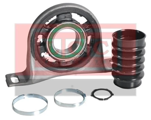 Деталь SP105 LCC