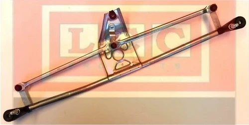 Деталь LCC3130 LCC