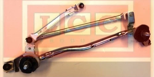 Деталь LCC3141 LCC