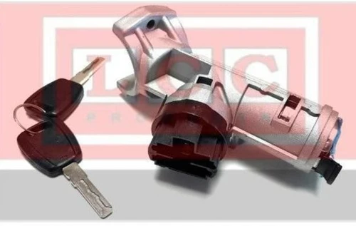 Деталь TR0536 LCC