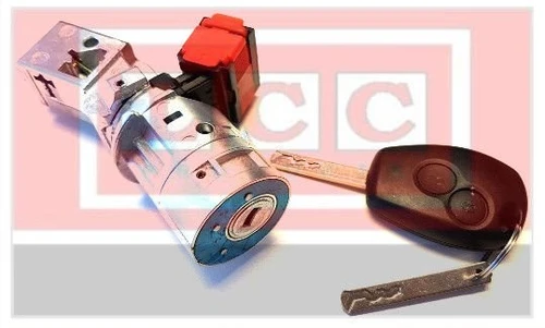 Деталь TR0533 LCC
