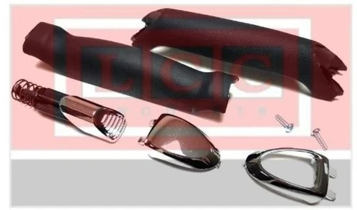 Деталь LCC3355 LCC
