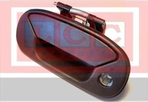Ручка двери LCC LCCF01161