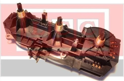 Деталь LCC4032 LCC