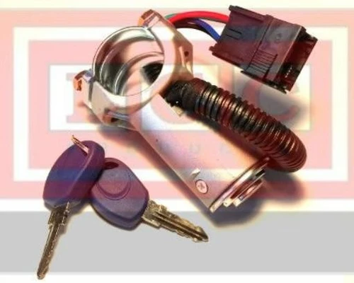 Деталь TR0531 LCC