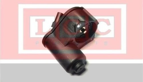 Деталь LCC7026B LCC