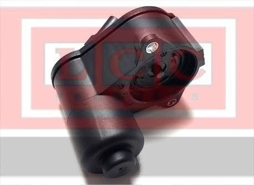 Деталь LCC7026D LCC