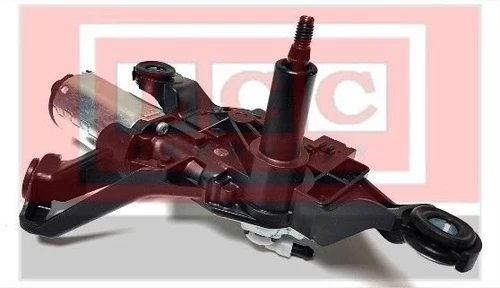 Деталь LCC320016 LCC