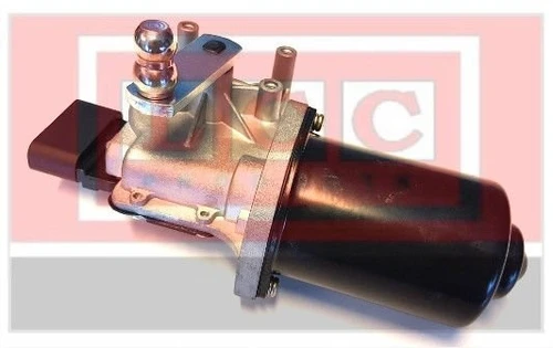 Деталь LCC320013 LCC