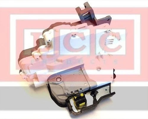 Деталь LCC3332 LCC