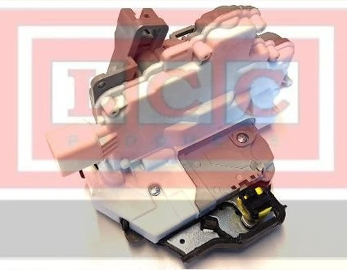 Деталь LCC3334 LCC