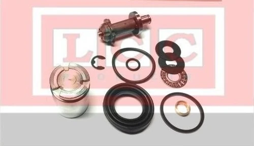Деталь LCC7026C LCC