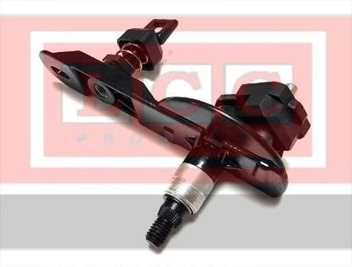 Деталь LCC3151 LCC