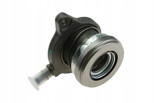 Деталь LCC82493 LCC