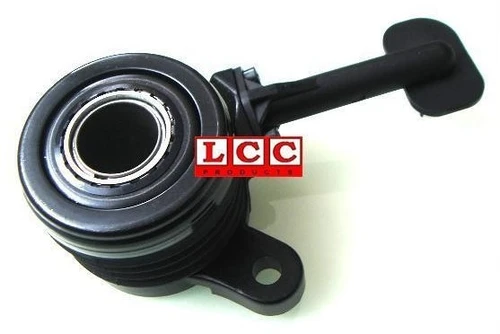 Деталь LCC8230 LCC