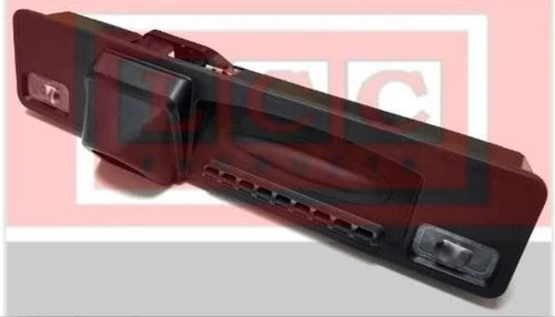 Ручка двери LCC LCCF01189