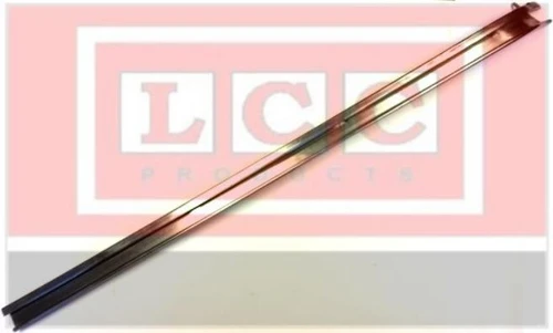 Деталь SP1120 LCC