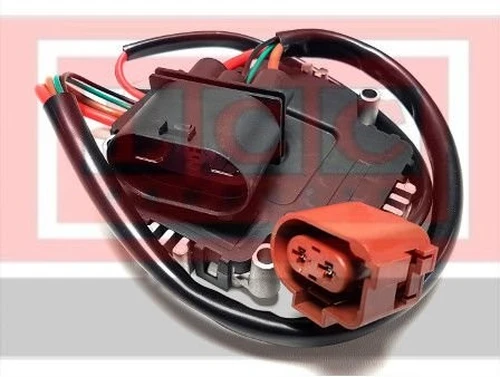 Деталь LCC4040 LCC