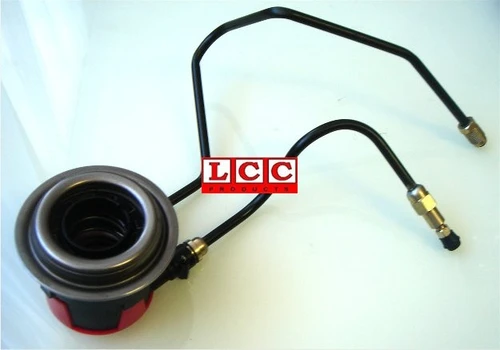 Деталь LCC8238 LCC