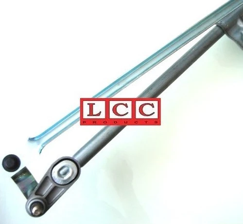 Деталь LCC3102 LCC