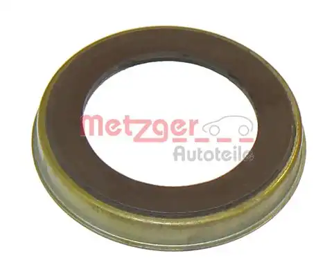 F1/FUSION/FIESTA Кольцо 900268 METZGER