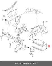 https://img.armtek.ru/img/article/575/575427/230x230/575427_0.webp