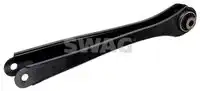 Рычаг подвески SWAG 33 10 3951