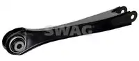 Рычаг подвески SWAG 33 10 3951