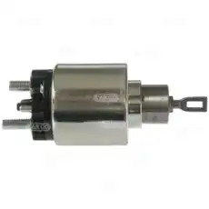 реле втягивающее!\ Ford Granada/Scorpio/Sierra 1.6-2.9 86-92 130475 CARGO