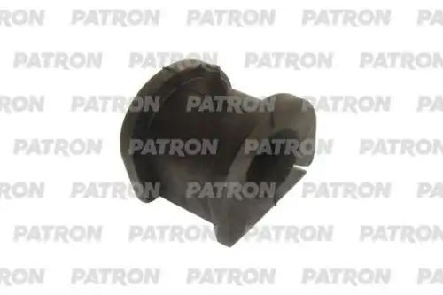 Втулка, стабилизатор PSE20048 PATRON