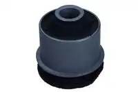 Рычаг подвески MAXGEAR 72-6844