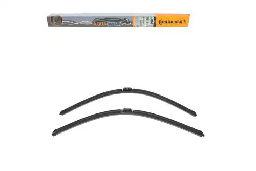 Щетка стеклоочистителя 2800011206280 CONTINENTAL