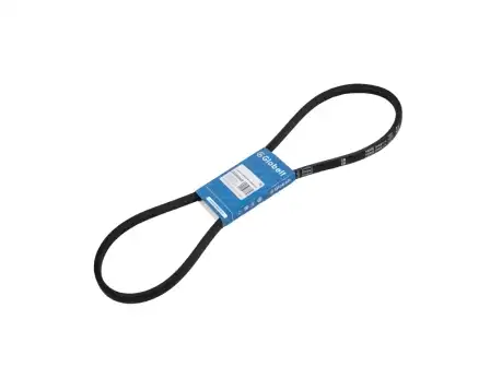 Ремень клиновой GLOBELT A1300