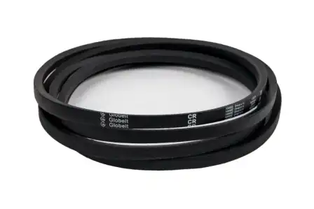 Ремень клиновой GLOBELT A2265