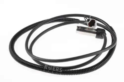 Датчик ABS ROERS PARTS MK448465