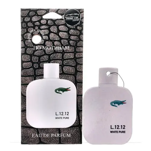 A2DM PERFUMEWHITEPURE