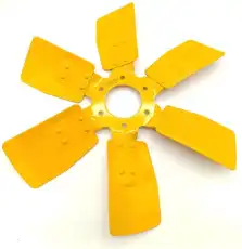 https://img.armtek.ru/img/article/575/57547522/230x230/57547522_0.webp